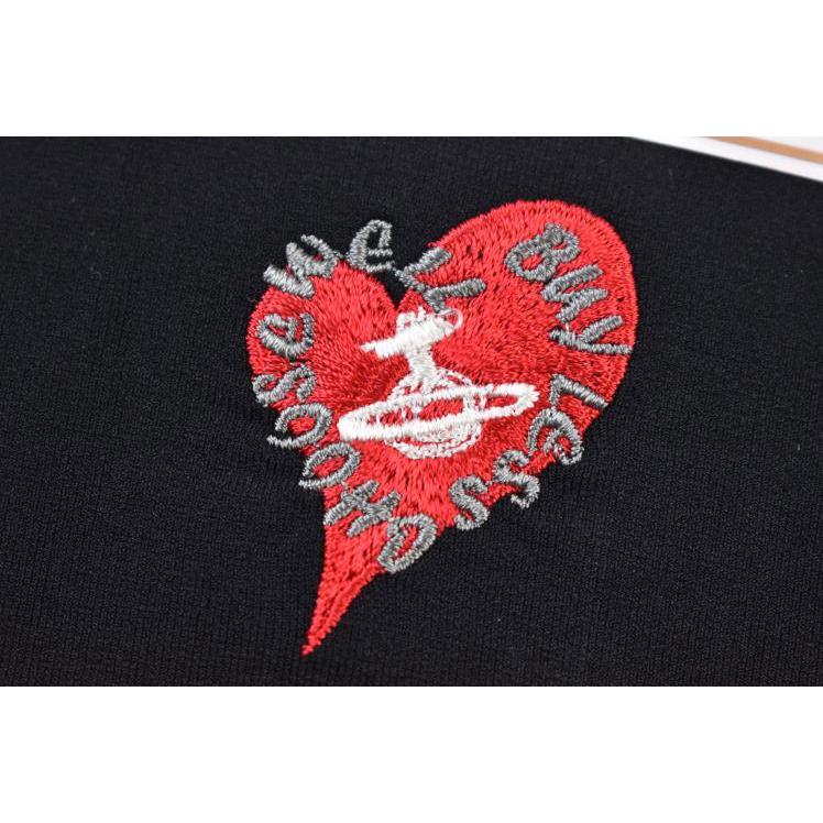 Vivienne Westwood（ヴィヴィアンウエストウッド） レギンス