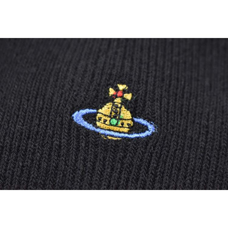 Vivienne Westwood（ヴィヴィアンウエストウッド） 靴下 レディース