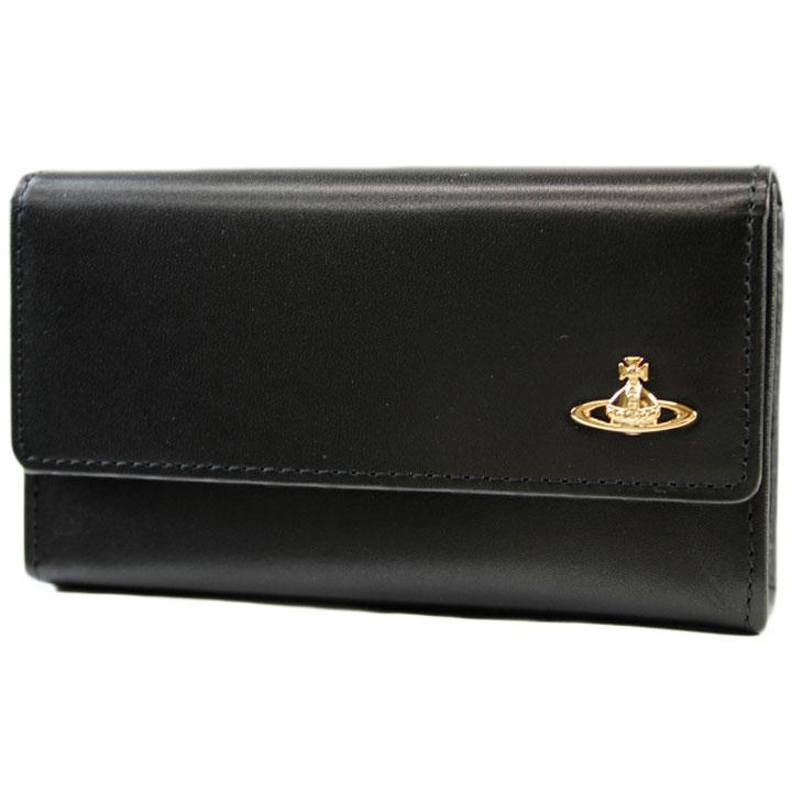 Vivienne Westwood（ヴィヴィアンウエストウッド） ヴィヴィアン