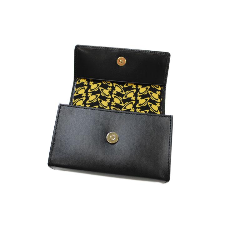 Vivienne Westwood（ヴィヴィアンウエストウッド） ヴィヴィアン