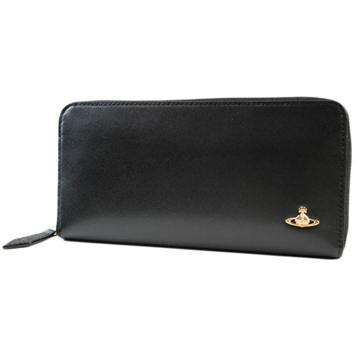 Vivienne Westwood（ヴィヴィアンウエストウッド） ヴィヴィアン