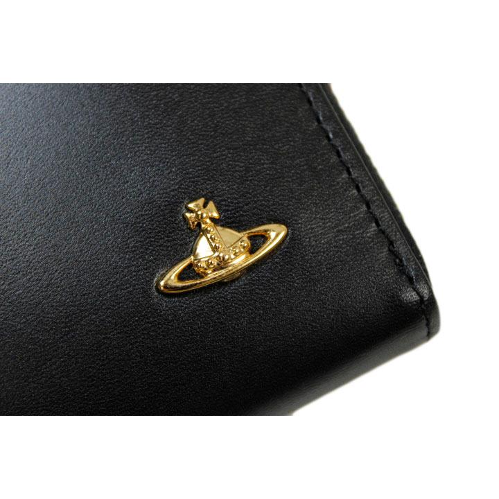 Vivienne Westwood（ヴィヴィアンウエストウッド） ヴィヴィアン