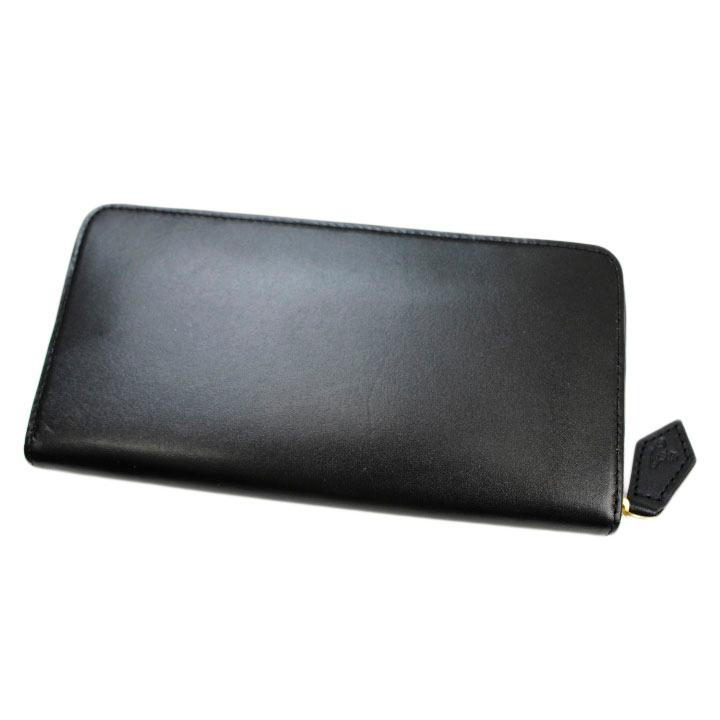 Vivienne Westwood（ヴィヴィアンウエストウッド） ヴィヴィアン