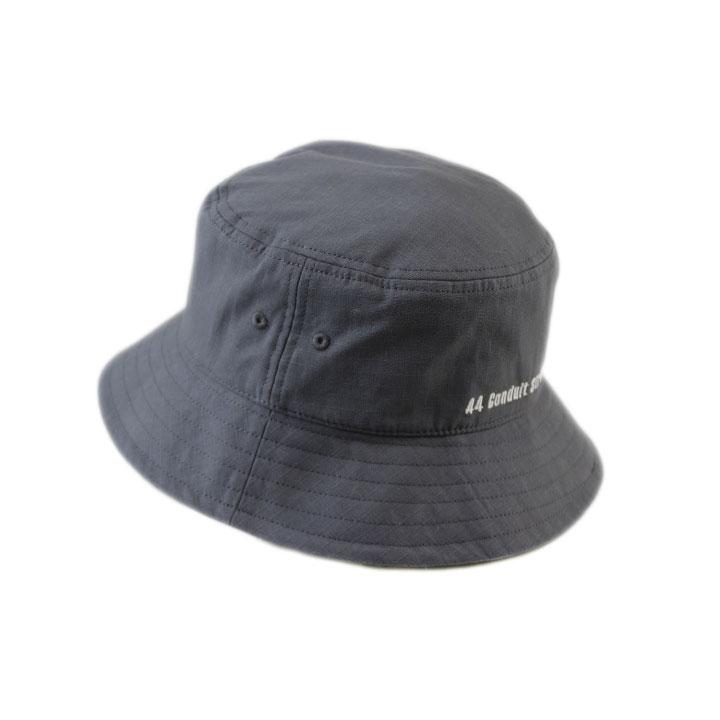 Vivienne Westwood（ヴィヴィアンウエストウッド） バケットハット