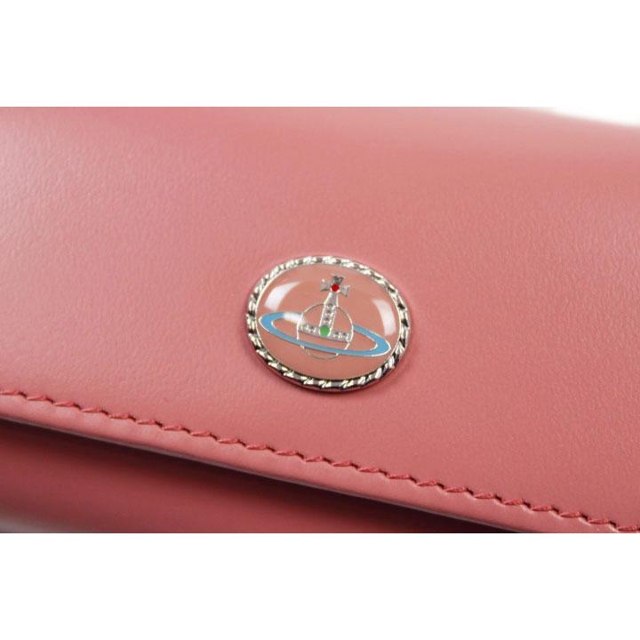 Vivienne Westwood（ヴィヴィアンウエストウッド） キーケース