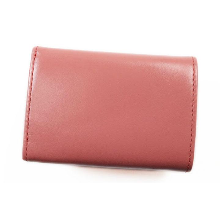 Vivienne Westwood（ヴィヴィアンウエストウッド） ミニ財布
