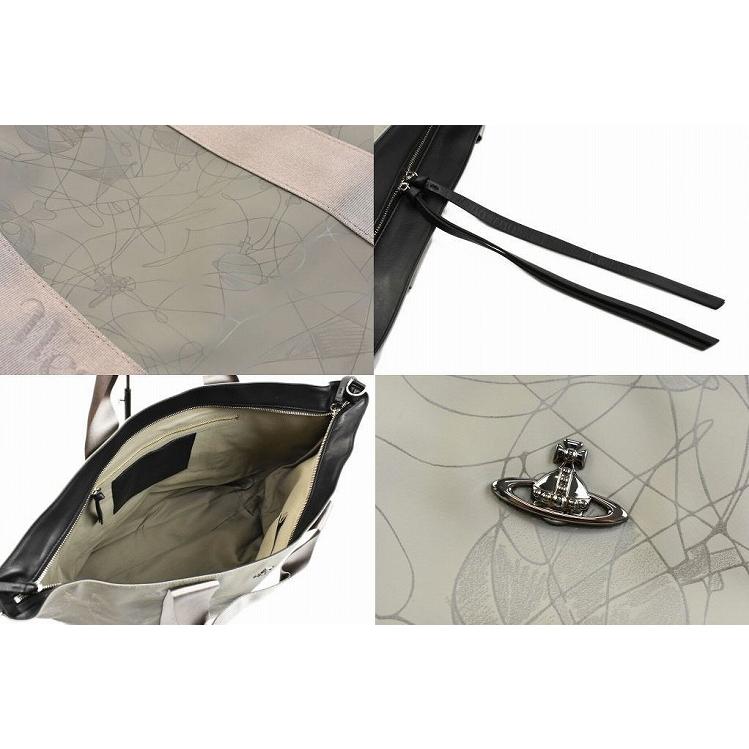 Vivienne Westwood（ヴィヴィアンウエストウッド） ヴィヴィアン