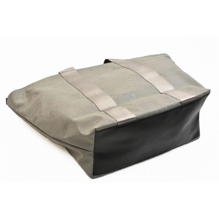 Vivienne Westwood（ヴィヴィアンウエストウッド） ヴィヴィアン