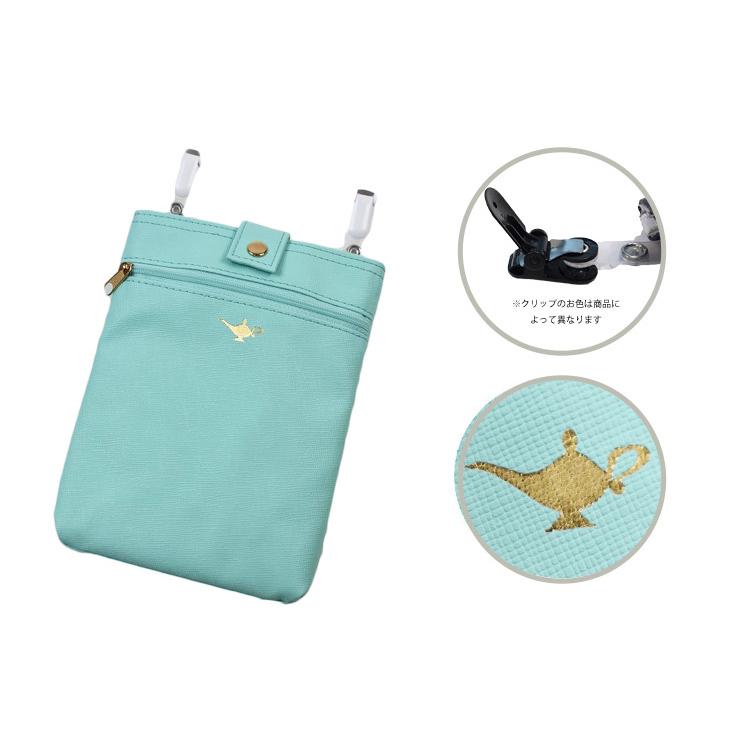 まとめ買い特価 ディズニー ポシェット 移動 ポケット ポーチ ショルダー 3way 女の子 アラジン ジャスミン ミント ハンカチ ティシュ 携帯ケース キッズ ジュニア 子供 Babylonrooftop Com Au