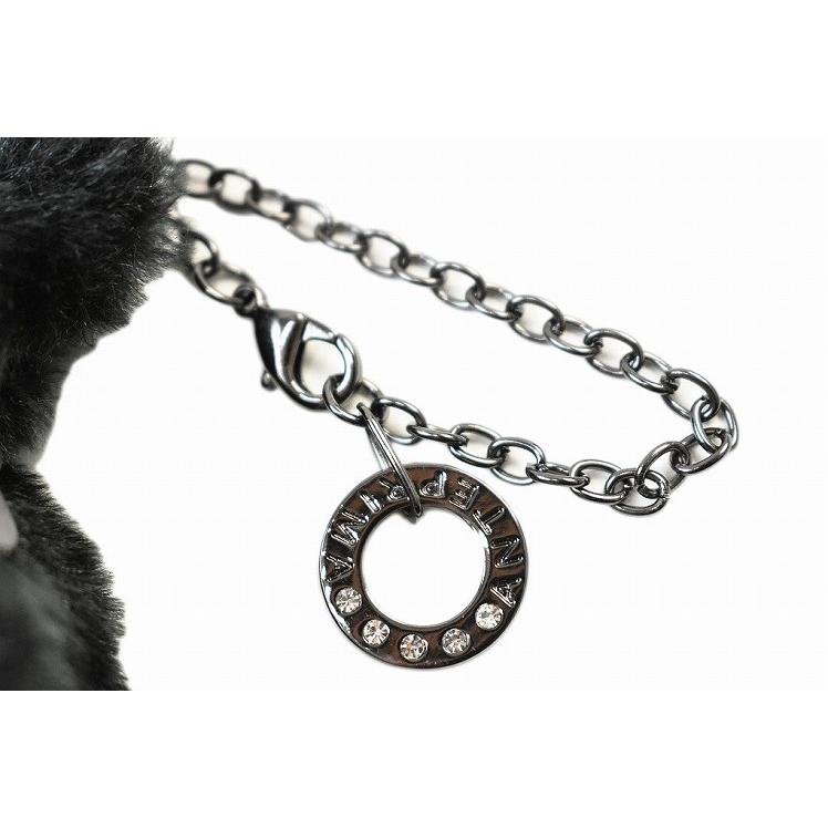 ANTEPRIMA アンテプリマ グローブホルダー 手袋 ホルダー