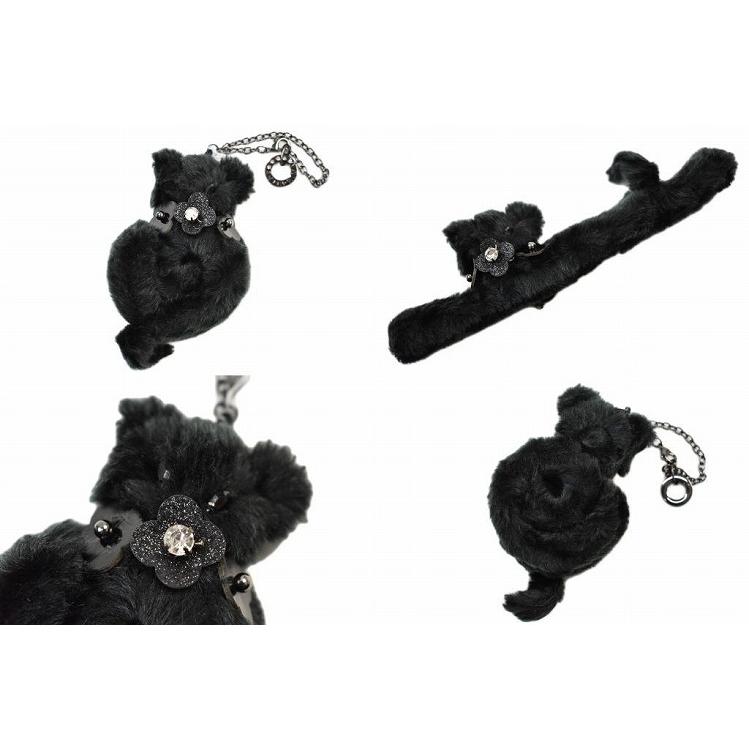 ANTEPRIMA（アンテプリマ） グローブホルダー 手袋 ホルダー