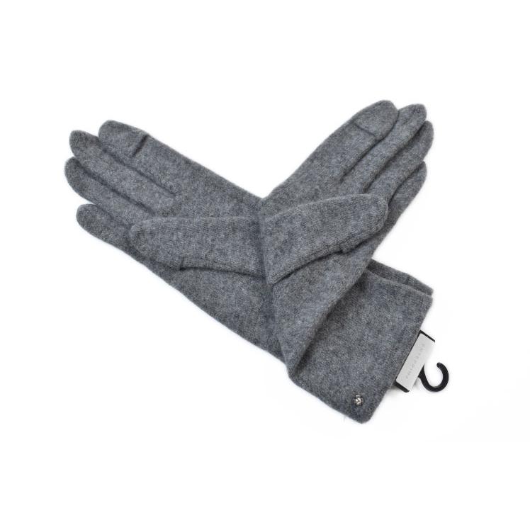 ANTEPRIMA（アンテプリマ） 手袋 レディース ブランド フラワー