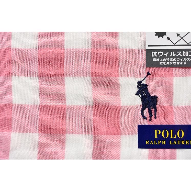 POLO RALPH LAUREN（ポロ・ラルフローレン） ポロ ラルフローレン