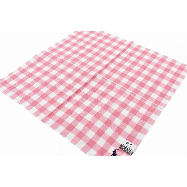 POLO RALPH LAUREN（ポロ・ラルフローレン） ポロ ラルフローレン