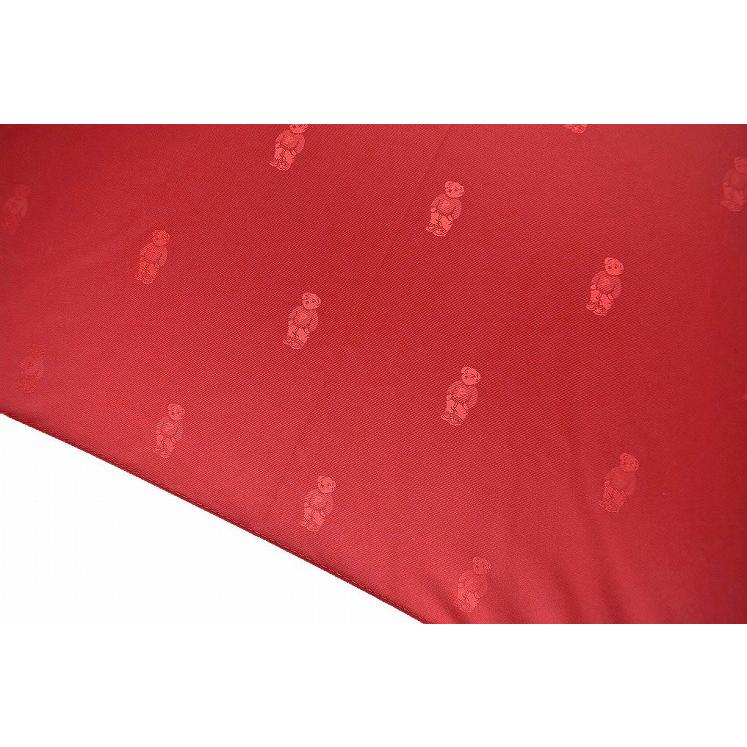 POLO RALPH LAUREN ポロ ラルフローレン 傘 雨傘 長傘 POLO RALPH LAUREN ポロ ラルフローレン 傘 雨傘 長傘