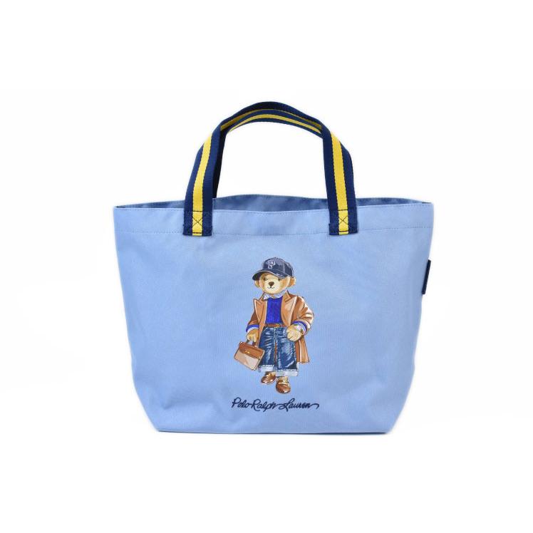 POLO RALPH LAUREN（ポロ・ラルフローレン） ポロ ラルフローレン