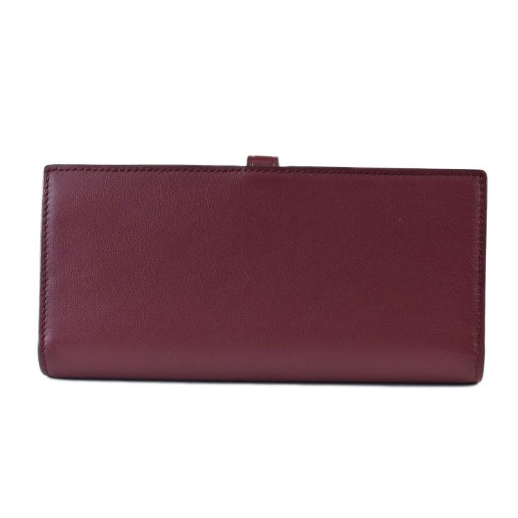 POLO RALPH LAUREN 長財布 財布 レディース ポロ ラルフローレン