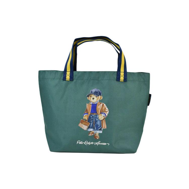 POLO RALPH LAUREN（ポロ・ラルフローレン） ポロ ラルフローレン