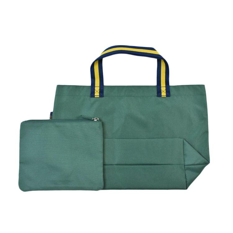 POLO RALPH LAUREN（ポロ・ラルフローレン） ポロ ラルフローレン