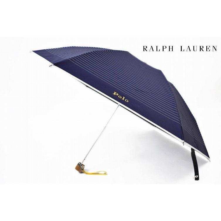 人気スポー新作 ラルフローレン ポロ 母の日 新品 ギフト プレゼント おしゃれ 折りたたみ傘 日傘 遮熱 遮光 晴雨兼用 Uv 婦人 女性 50cm ネイビー ロゴ ボーダー ブランド レディース 傘 折りたたみ 傘 Mail Voysus Com
