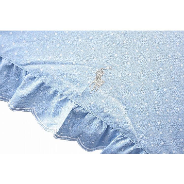 ポロ ラルフローレン 日傘 折りたたみ 傘 レディース ブランド POLO Ralph Lauren ボーダー アイス ブルー 50cm 女性 婦人 UV 晴雨兼用 遮光 遮熱 gQH0H5t68B, ファッション - windowrevival.co.nz ポロ ラルフローレン 日傘 折りたたみ 傘 レディース ブランド POLO Ralph Lauren ボーダー アイス ブルー 50cm 女性 婦人 UV 晴雨兼用 遮光 遮熱 gQH0H5t68B, ファッション - windowrevival.co.nz