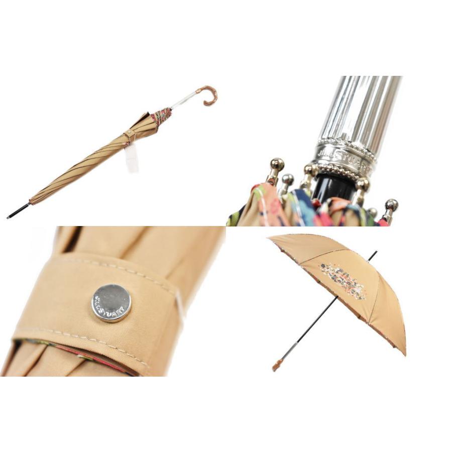 JILL STUART（ジルスチュアート） 雨傘 傘 長傘 レディース ブランド