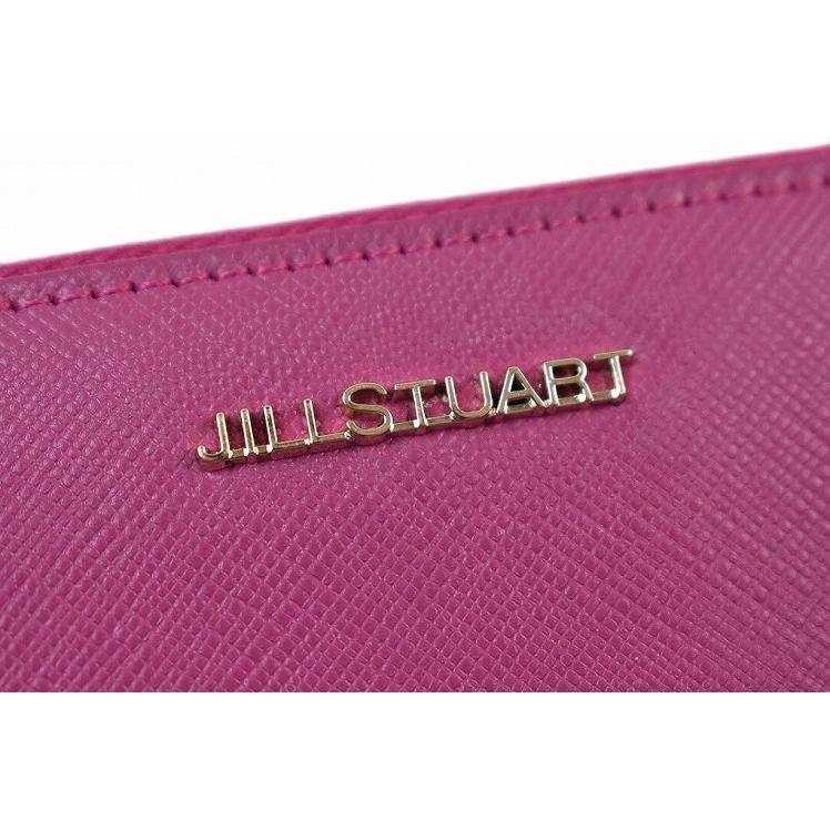 JILL STUART（ジルスチュアート） 財布 長財布 レディース ジル