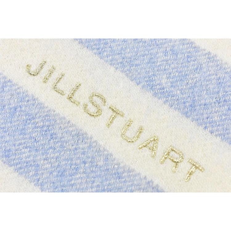 JILL STUART（ジルスチュアート） マフラー レディース ブランド