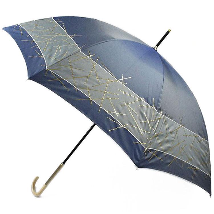 JILL STUART ジル スチュアート 雨傘 長傘 傘 レディース ブランド 