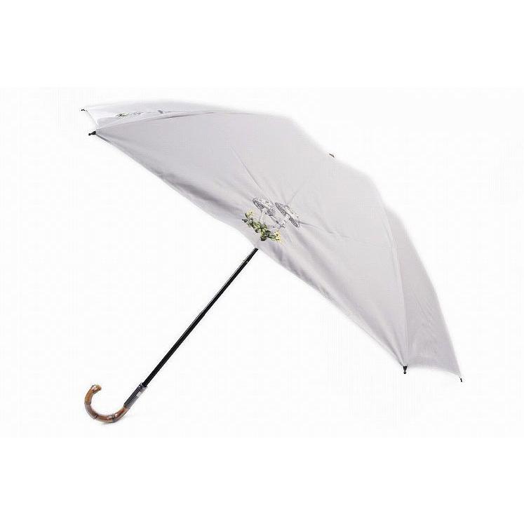 ジル スチュアート 折りたたみ日傘 レディース ブランド きのこ キノコ ライトグレー 50cm 晴雨兼用 女性 婦人 :25-w9439:Cuore ヤフー店 - 通販 - Yahoo!ショッピング ジル スチュアート 折りたたみ日傘 レディース ブランド きのこ キノコ ライトグレー 50cm 晴雨兼用 女性 婦人 :25-w9439:Cuore ヤフー店 - 通販 - Yahoo!ショッピング