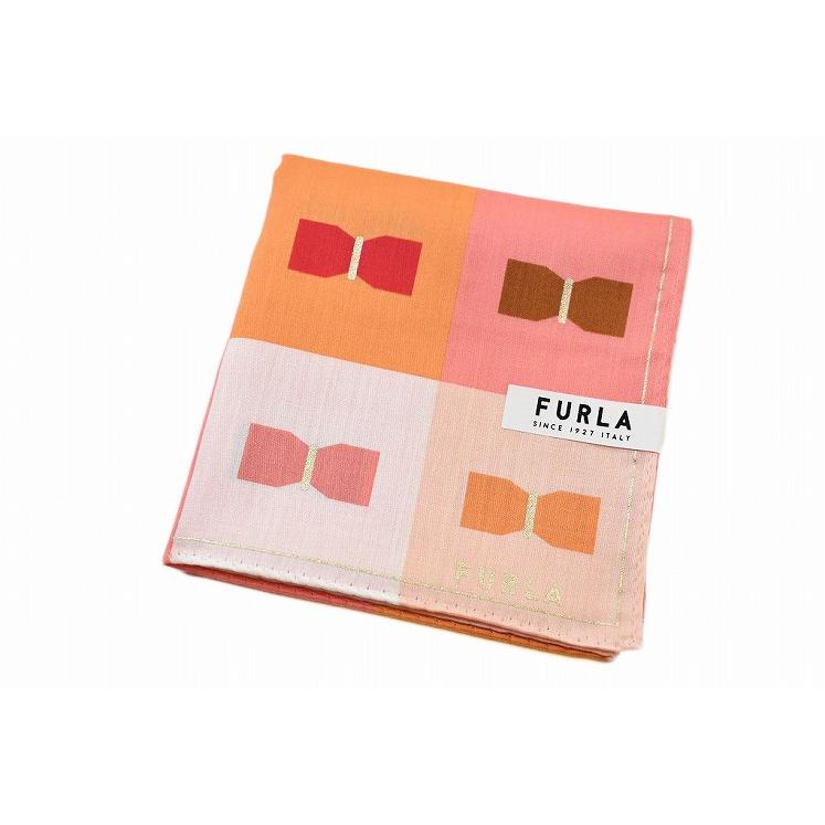 フルラ ハンカチ 1枚 レディース ブランド FURLA オレンジ ピンク ブロック リボン 女性 婦人 :26-f8605:Cuore ヤフー店 - 通販 - Yahoo!ショッピング フルラ ハンカチ 1枚 レディース ブランド FURLA オレンジ ピンク ブロック リボン 女性 婦人 :26-f8605:Cuore ヤフー店 - 通販 - Yahoo!ショッピング
