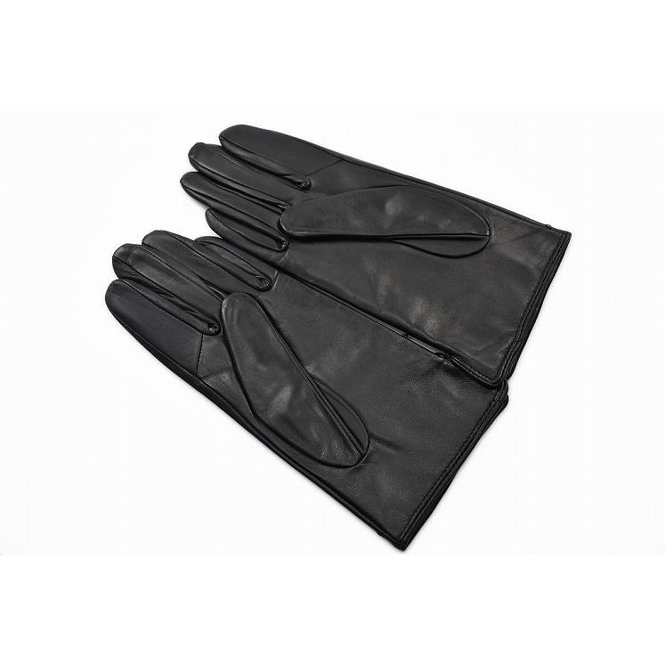 LANVIN COLLECTION ランバン コレクション 手袋 レディース ブランド