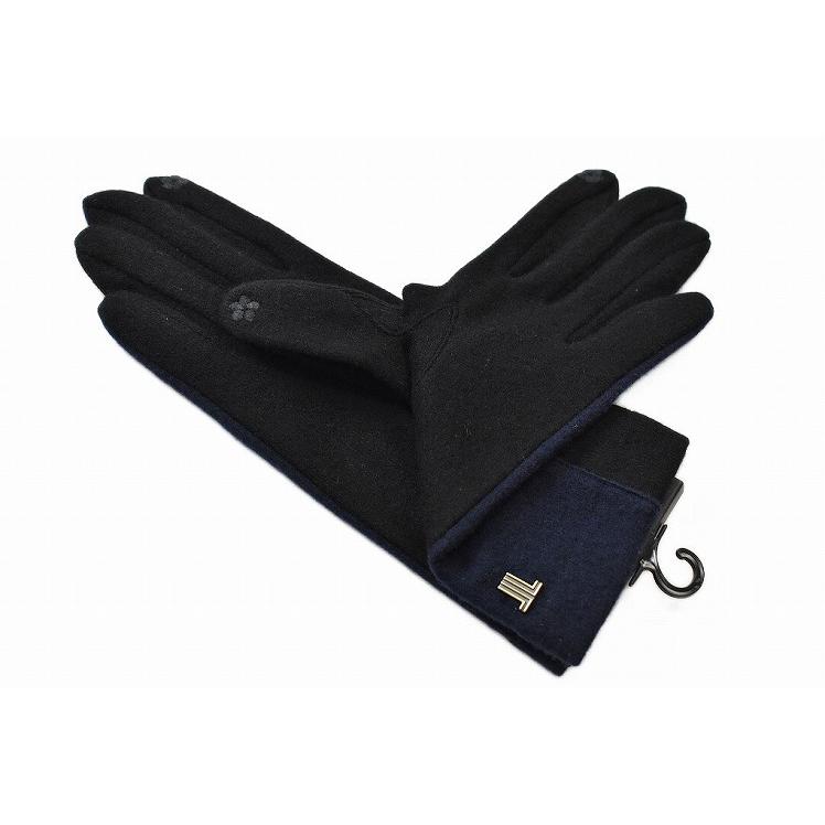 LANVIN COLLECTION ランバン コレクション 手袋 レディース ブランド