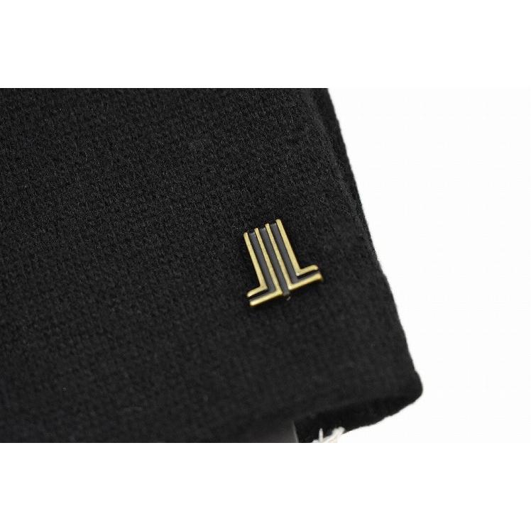 LANVIN COLLECTION 手袋 レディース ランバン コレクション ブランド