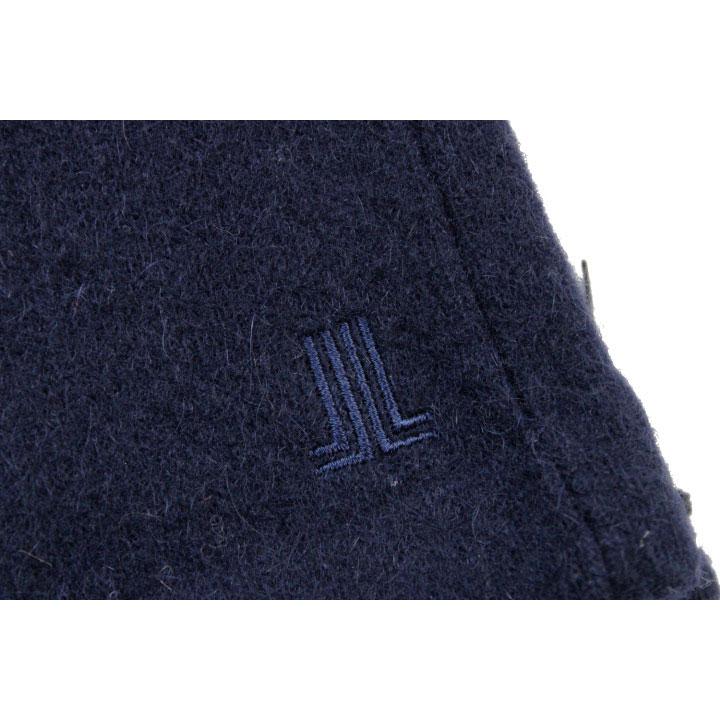 LANVIN COLLECTION 手袋 レディース ランバン コレクション ブランド