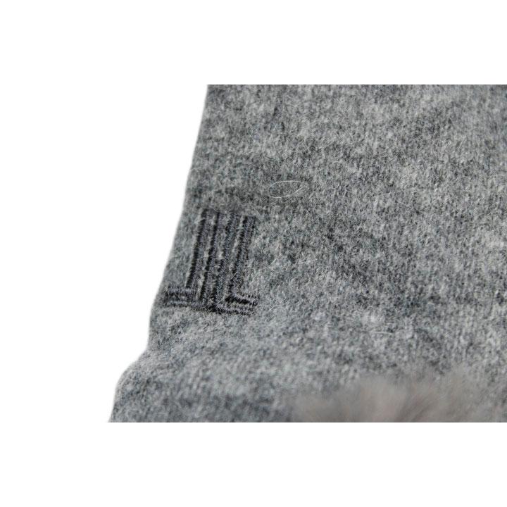 LANVIN COLLECTION ランバン コレクション 手袋 レディース ブランド