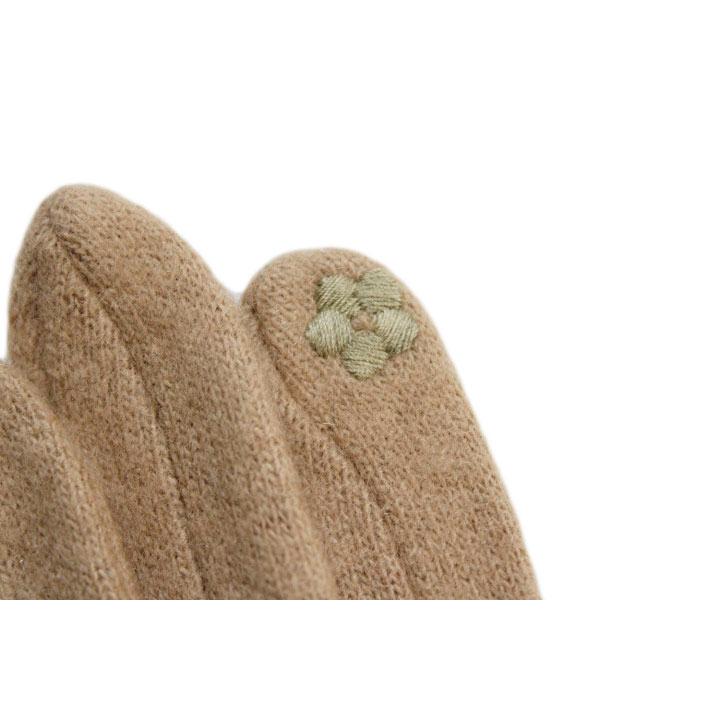 LANVIN COLLECTION ランバン コレクション 手袋 レディース ブランド