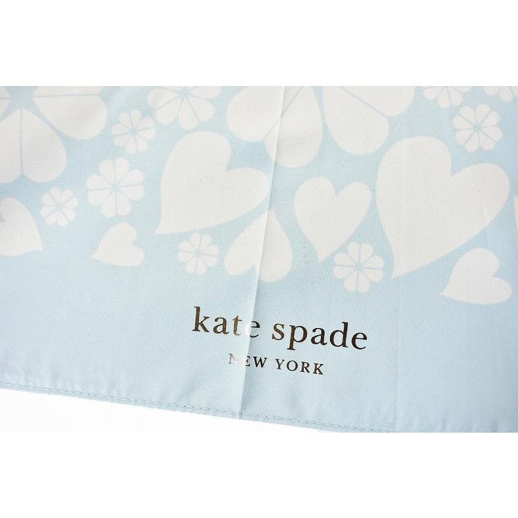 kate spade NEW YORK（ケイト・スペード ニューヨーク） ケイト