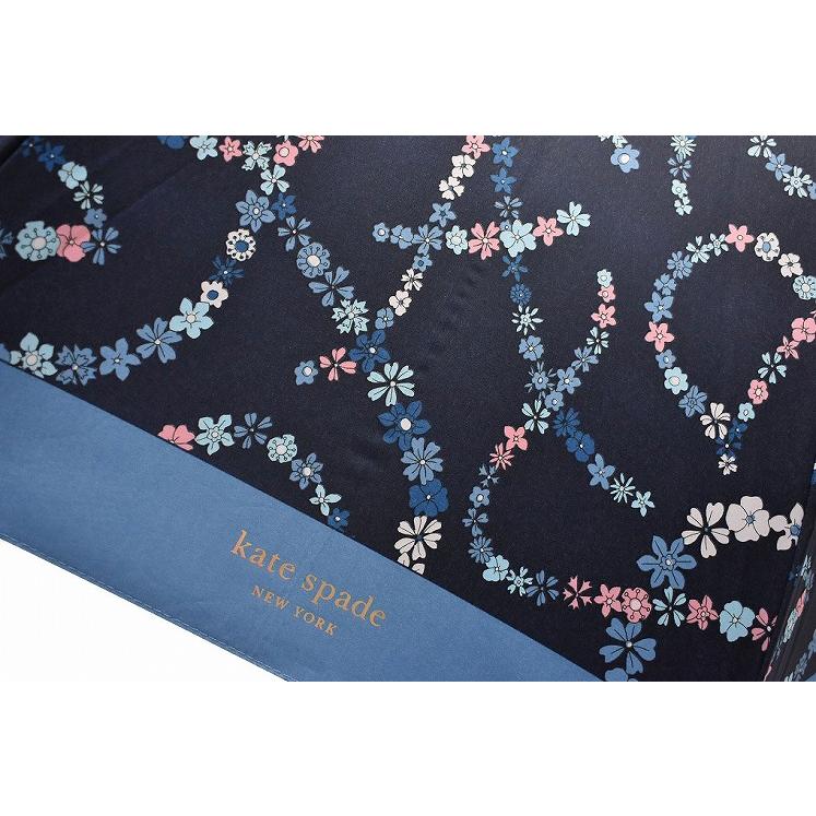 kate spade NEW YORK（ケイト・スペード ニューヨーク） ケイト
