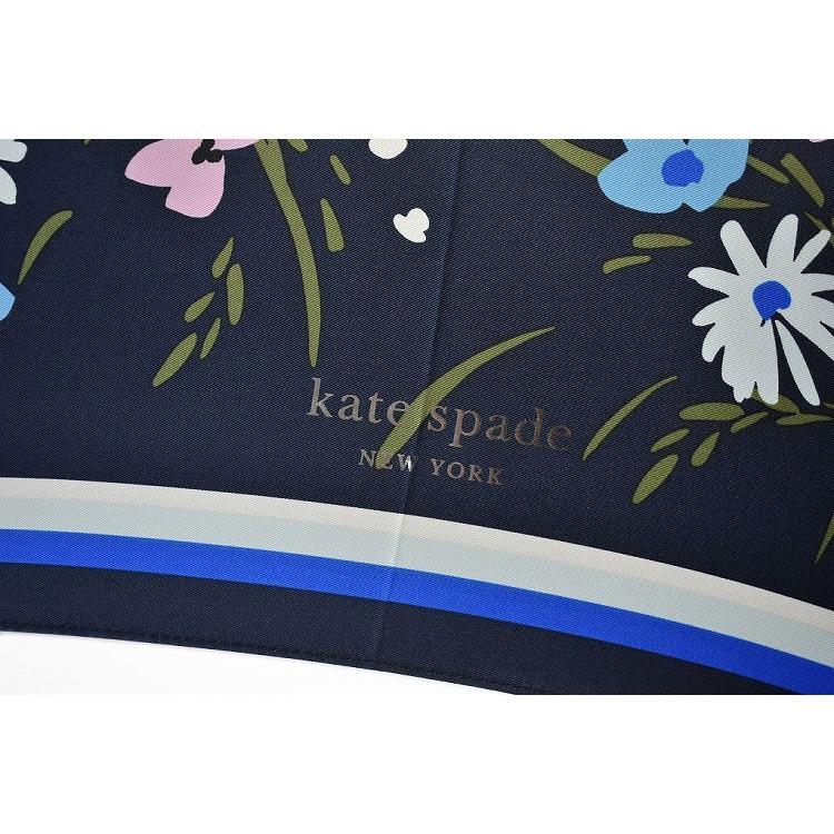 kate spade NEW YORK（ケイト・スペード ニューヨーク） ケイト