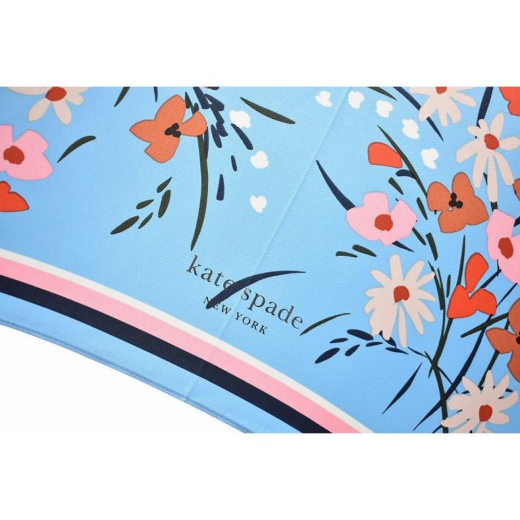kate spade NEW YORK（ケイト・スペード ニューヨーク） ケイト