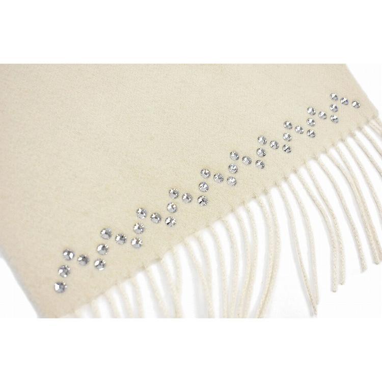 kate spade NEW YORK（ケイト・スペード ニューヨーク） マフラー