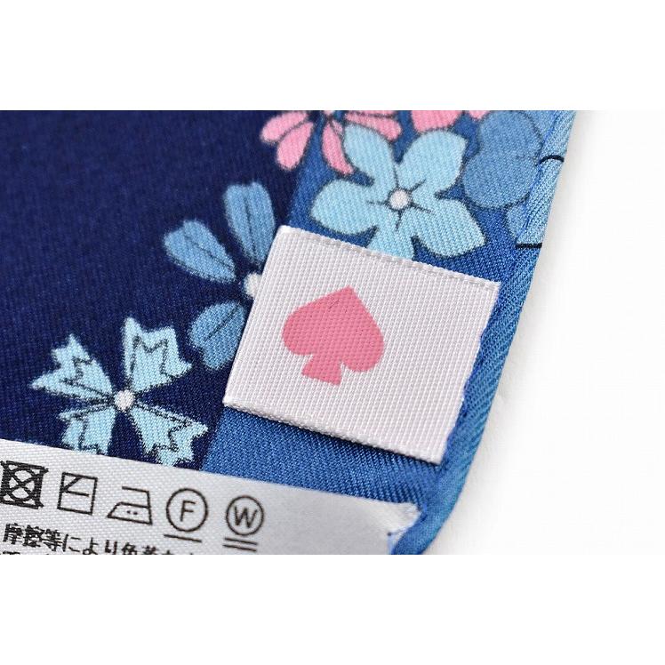 kate spade NEW YORK（ケイト・スペード ニューヨーク） ケイト