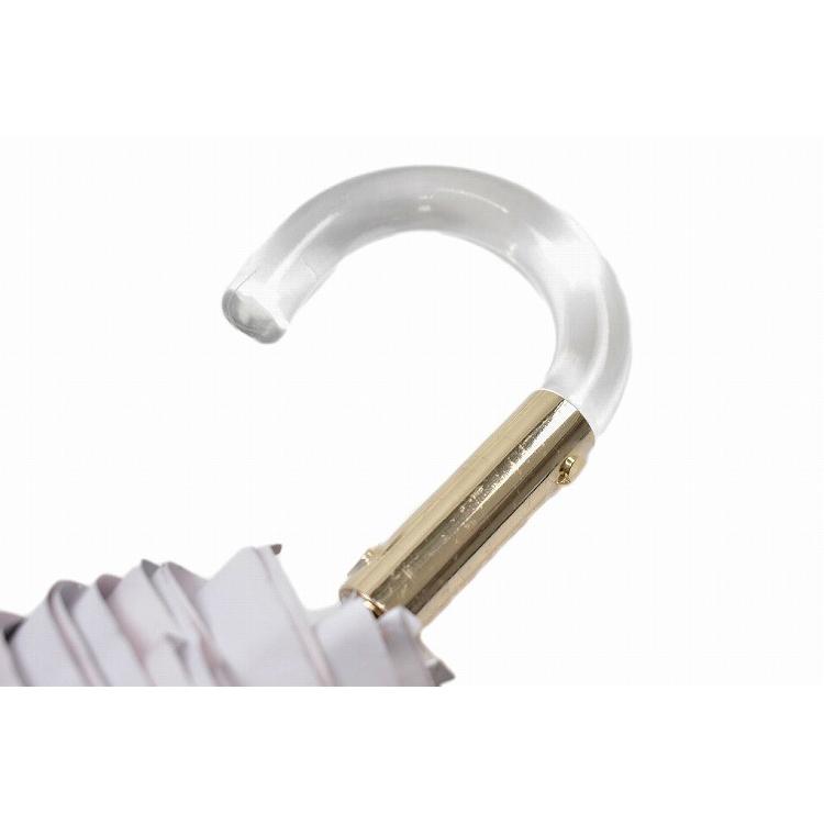 ケイト スペード ニューヨーク 日傘 折りたたみ レディース ブランド