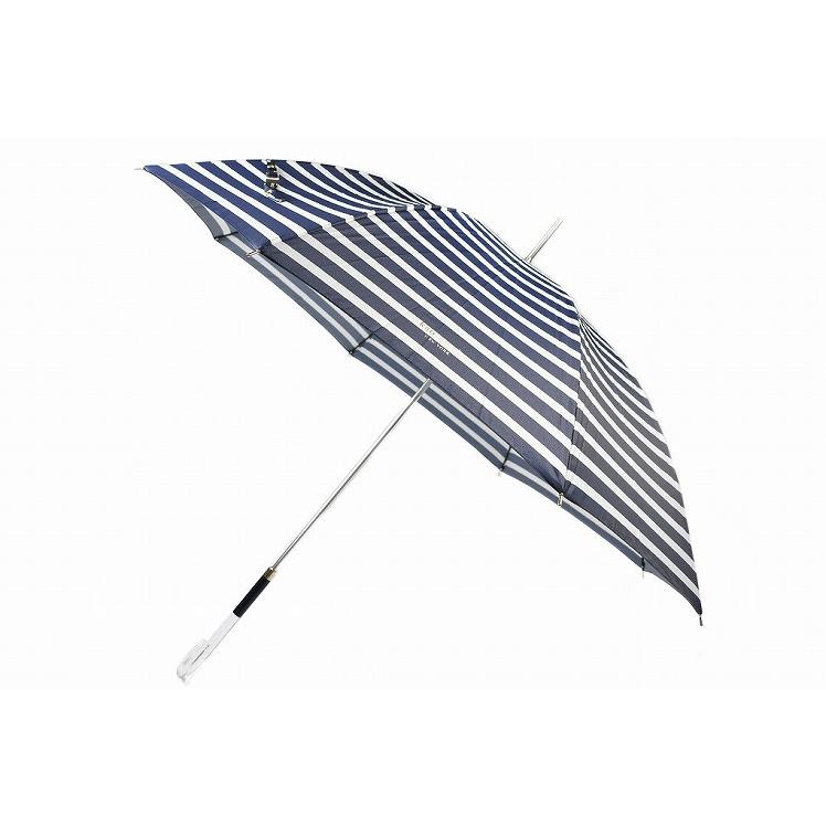 傘 ケイト スペード ニューヨーク 長傘 レディース ブランド 雨傘
