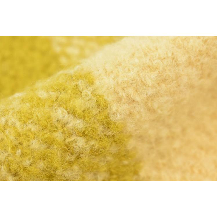 kate spade NEW YORK（ケイト・スペード ニューヨーク） マフラー