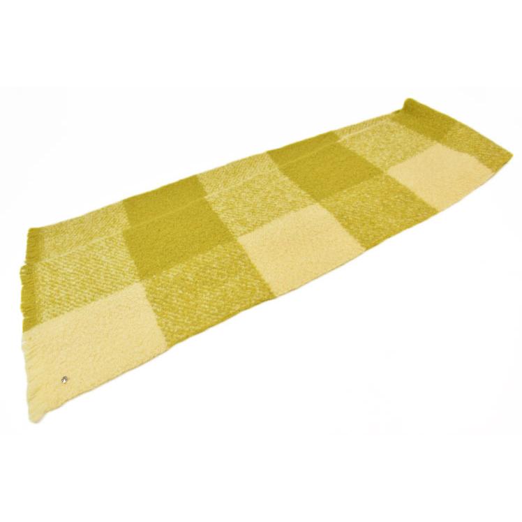 kate spade NEW YORK（ケイト・スペード ニューヨーク） マフラー