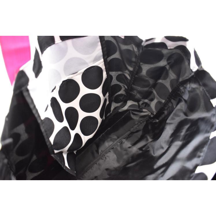 kate spade NEW YORK ケイト スペード ニューヨーク エコバッグ kate spade NEW YORK ケイト スペード ニューヨーク エコバッグ