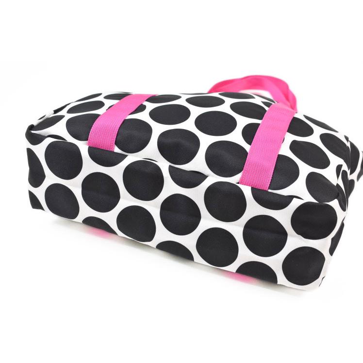 kate spade NEW YORK ケイト スペード ニューヨーク エコバッグ kate spade NEW YORK ケイト スペード ニューヨーク エコバッグ