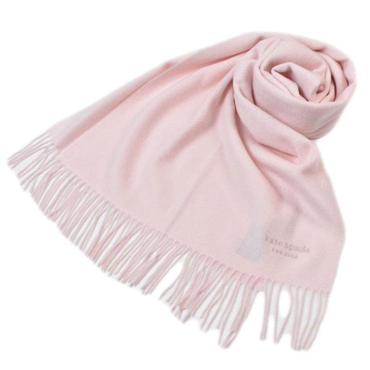 kate spade NEW YORK（ケイト・スペード ニューヨーク） マフラー